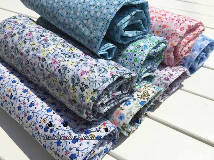 Pantalon pyjama - Ref 718270 Image 3