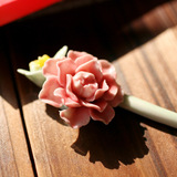 Accessoire coiffure - Ref 1201221 Image 18