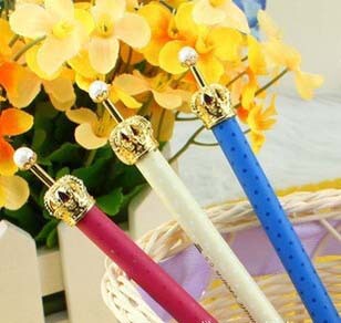 Connecteur pour téléphone portable - Ref 323820 Image 13