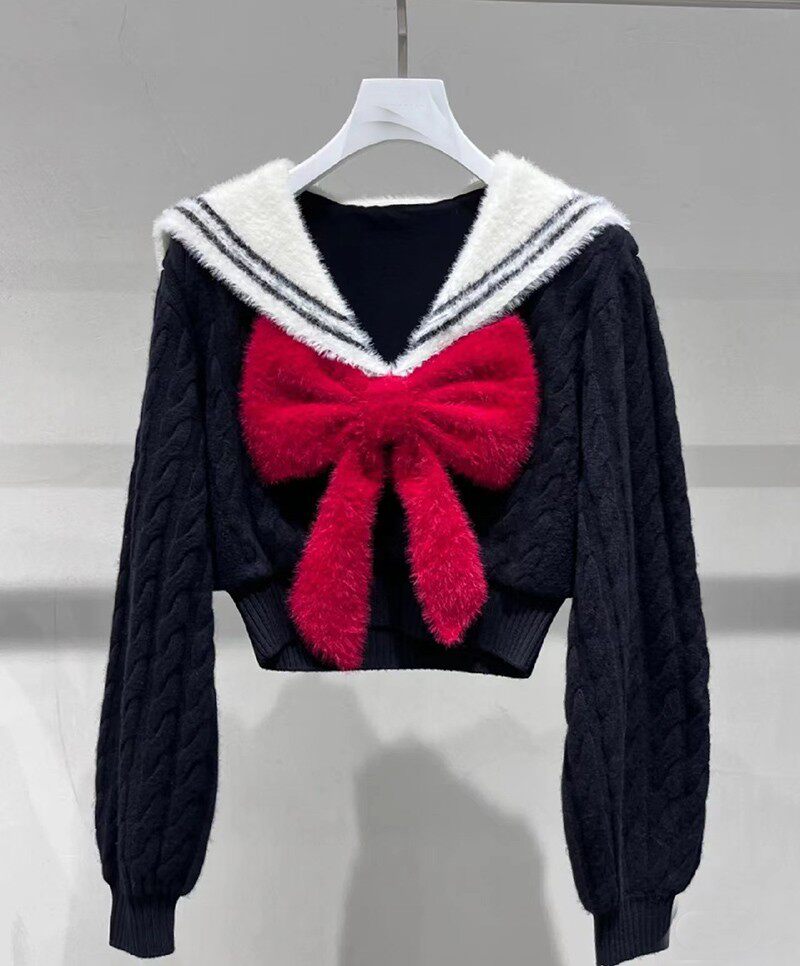 通勤修身型腈纶混齐格高端定制