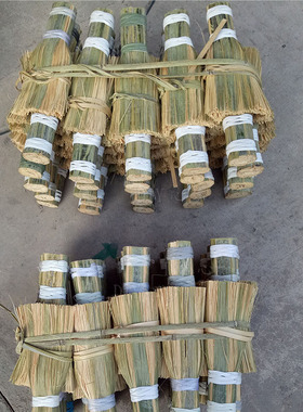 竹锅刷 竹刷子 洗锅刷 清洁刷   (满10个包邮)