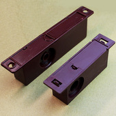 可换美心春天归雁 隐形侧隐门铃 龙阳龙甲群升 防盗门门铃 老式