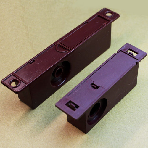 叮咚门铃老式门铃老式