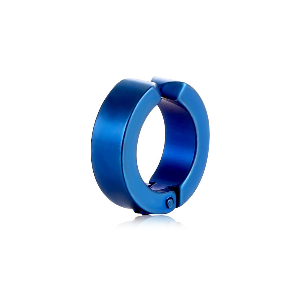 瓦尼塔斯的手记瓦尼塔斯