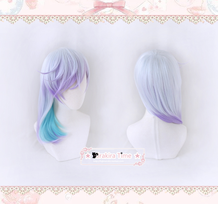 paradoxlive矢户乃上