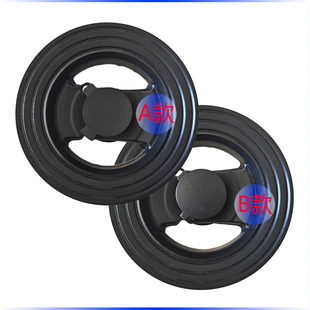 06铜火盖分火器炉芯帽头 3205 适用德意燃气灶配件2755 2766