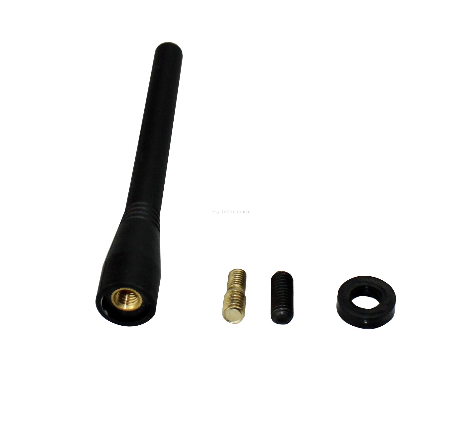 YONGJIANGXIA出口通用性天线