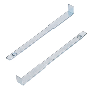 key高品质汽车用品 remova 适用于先锋CD拆装 工具radio