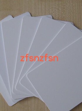 OFA3-1鑫澳康消费机 售饭机IC卡 ocom专用发行卡