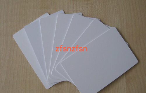 OFA3-1鑫澳康消费机 售饭机IC卡 ocom专用发行卡