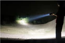 Eclairage pour vélo - feux de Valve - Ref 2403585 Image 18