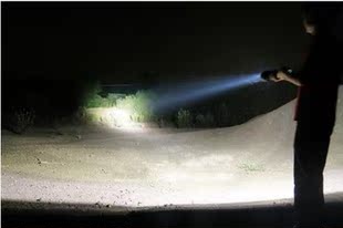 Eclairage pour vélo - feux de Valve - Ref 2403585 Image 22