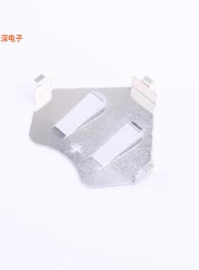 MY-2430-02 |原装SMD纽扣与条形