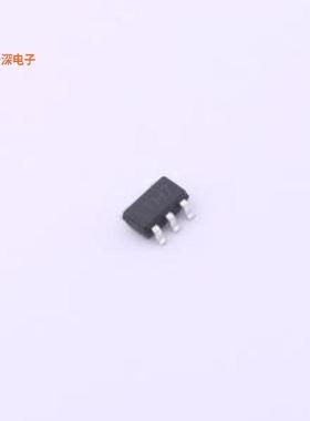 AD4054D |原装SOT-23-5管理