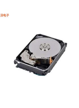 HDEPX20GEA51F |原装全新16TB SATA NEARLINE 4KN