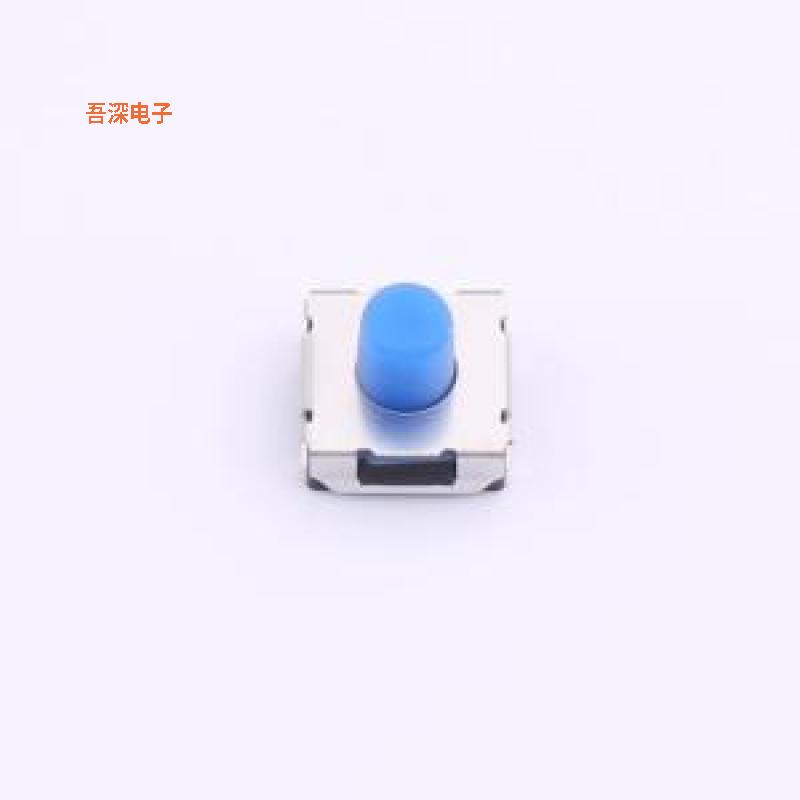 TS-1047-A5B3-D2 |原装SMD,6.2x6.4mm轻触