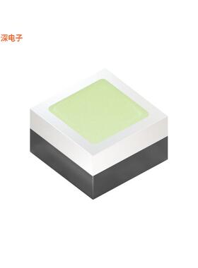 原装 GB VJLPL1.F3-JRJT-BABB-1-350-R18 |全新正品蓝色