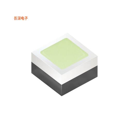 原装 GB VJLPL1.F3-JRJT-BABB-1-350-R18|全新正品蓝