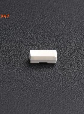 LTST-416GEBW-P3 |原装SMD-6P,4.5x1.6mm发光二极管/