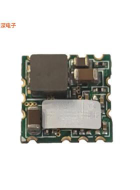 EPM12V1-05R5-01R0P |原装全新DCDC CONV 1000MA 0.9-5.5VDC