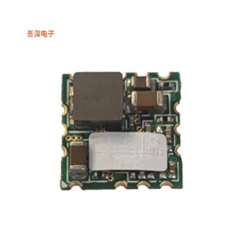 EPM12V1-05R5-01R0P |原装全新DCDC CONV 1000MA 0.9-5.5VDC