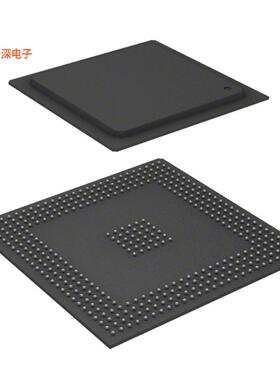 MPC565MVR56|未验证IC MCU 32BIT 1MB FLASH 388PBG