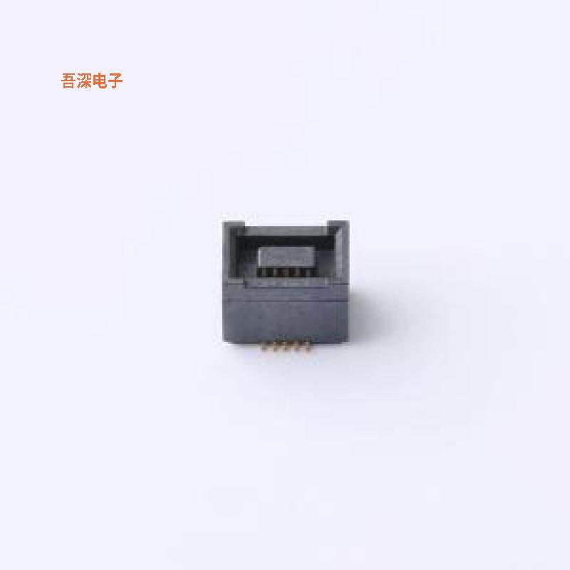 HC-PBB40C-10DS-0.4V-4.0-02 |板对板与背板合高4mm,3C数码配件,分配器/分频器/分支器,淘宝优惠券,粉丝福利购,淘宝优惠卷