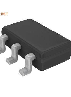 MAX34405BEZT+ |原装全新IC VOLTAGE REF DDR 3.6V TSOT23