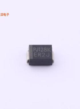 ER2J_R1_00101 |原装SMB通用二极管
