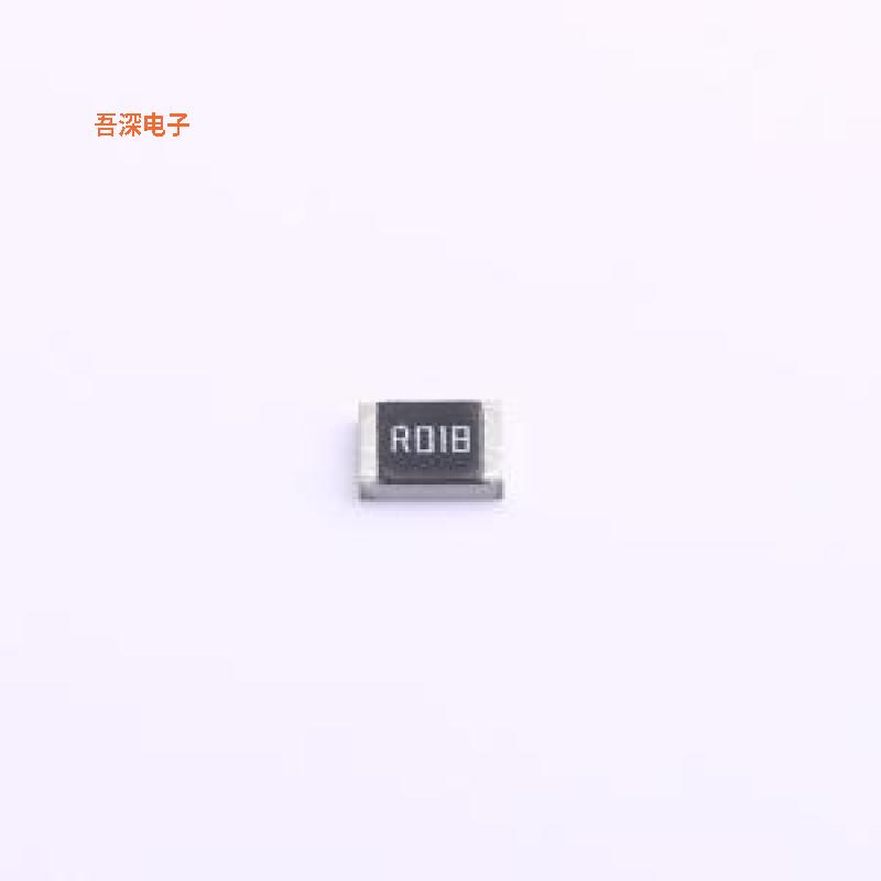 RL1210FR-070R018L |原装1210贴片