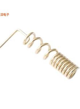 原装 AH1G.302 |全新正品天线