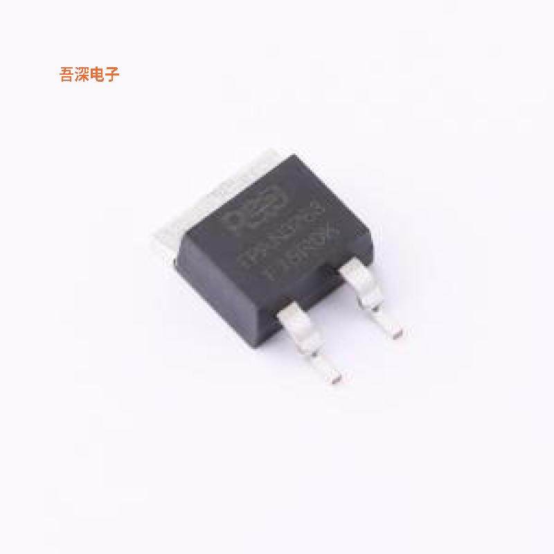 TPAN0263F15R0K9 |原装TO-263贴片,3C数码配件,分配器/分频器/分支器,淘宝优惠券,粉丝福利购,淘宝优惠卷