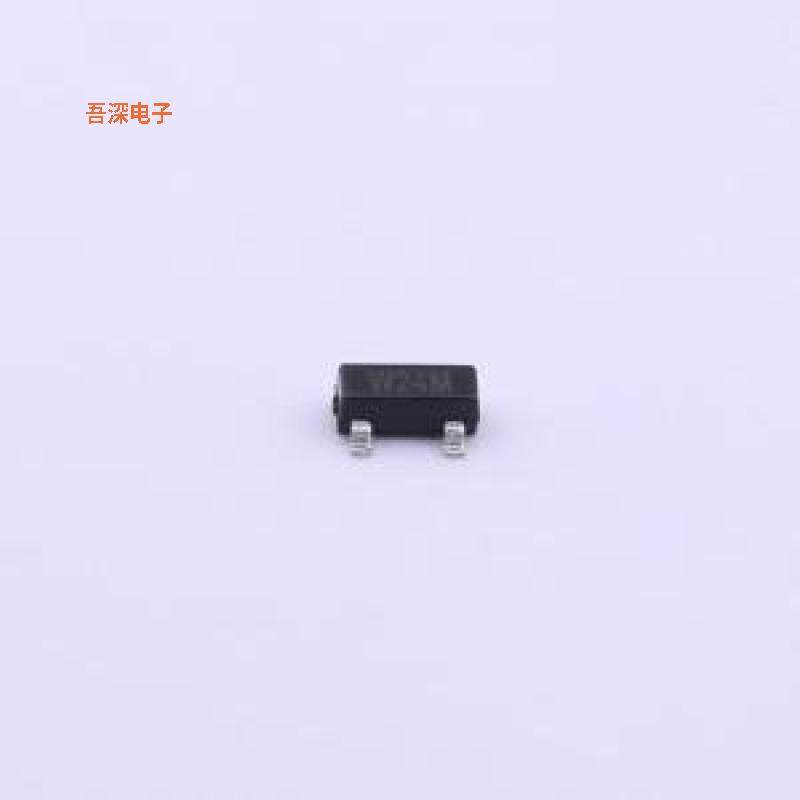 WNM2024-3/TR |原装SOT-23(MOSFET),电子元器件市场,拨动开关,淘宝优惠券,粉丝福利购,淘宝优惠卷
