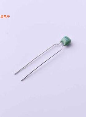 CT4G-1210-2X1-63V-1.0μF-K 原装|正品插件,P=5.08mm