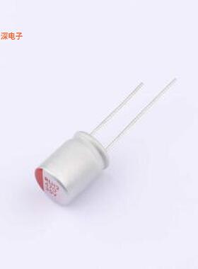 JBLH2471M035E125RLM 470UF 36V |原装插件,D10xL12.5mm固态