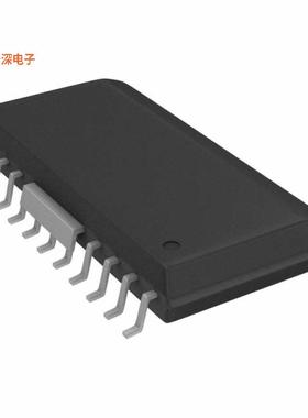 AD815ARB-24-REEL |差分IC AMP DIFF DUAL LDIST 24SOIC