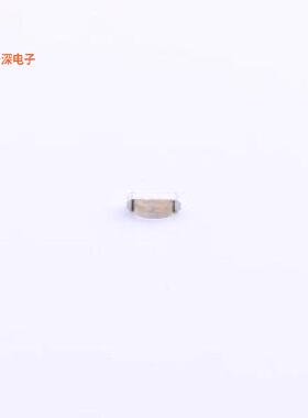 LTST-S220TBKT |原装SMD,1x2.2mm BLUE CLEAR SMD R/A