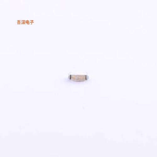 LTST-S220TBKT |原装SMD,2.2x1mm/