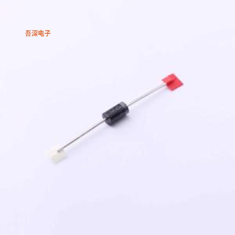 1N5404 |原装DO-201ADDIODE STANDARD 400V 3A DO201