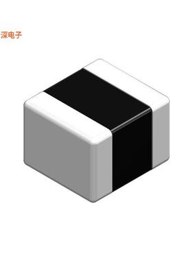 MLVS2220P50692DG |50 VVARISTOR 77V 4.5KA 2220