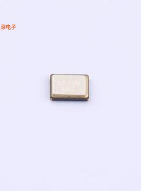T322554MDBDE2X |原装SMD3225-4P无源晶振