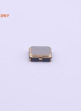 SG-8101CE 54.190000MHz TCHSA |原装SMD3225-4P预编程振荡器