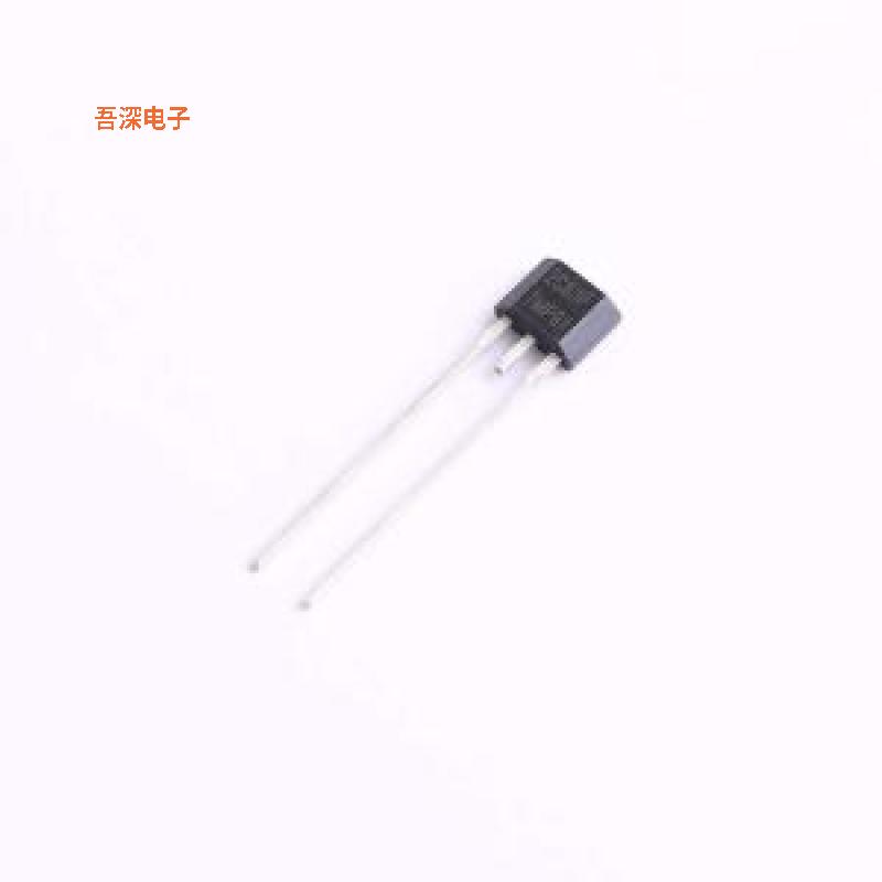TMP6131QLPGMQ1 |原装TO-92-2SENSOR PTC 10KOHM 1% TO92-2