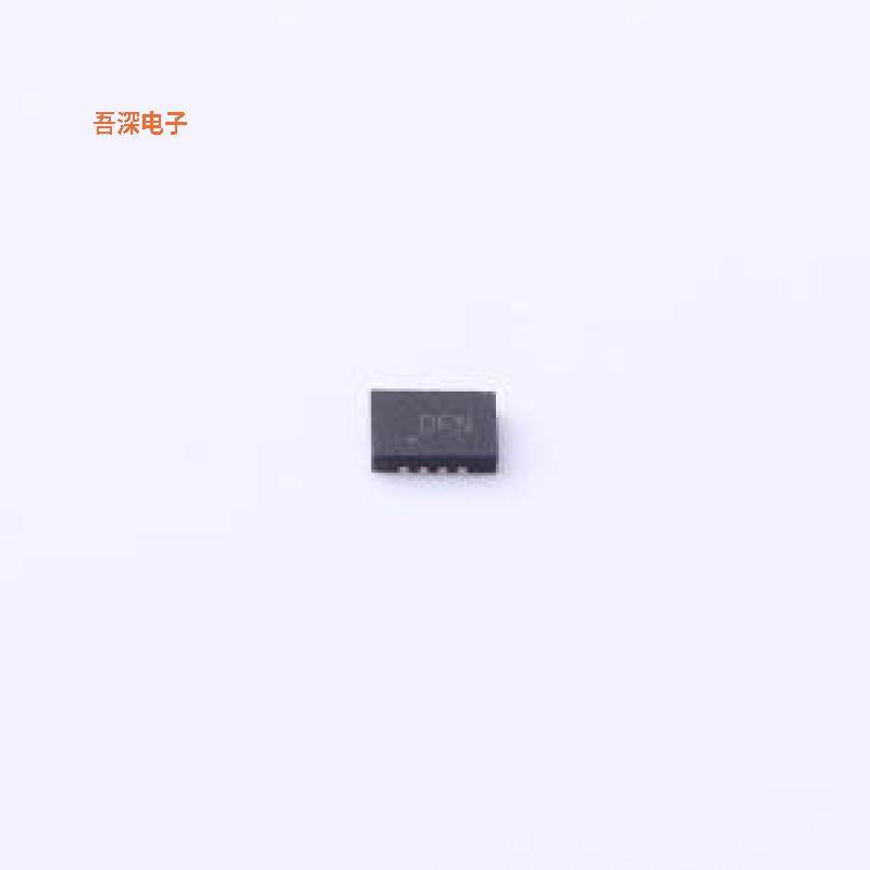 WAS4735Q-16/TR |原装QFN1826-16L(1.8x2.6)模拟/多路复用器,电子元器件市场,拨动开关,淘宝优惠券,粉丝福利购,淘宝优惠卷