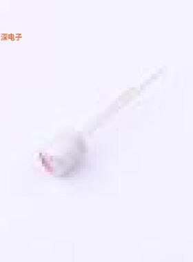 HS0J277M0607PC |原装插件,D6.3xL7mm固态