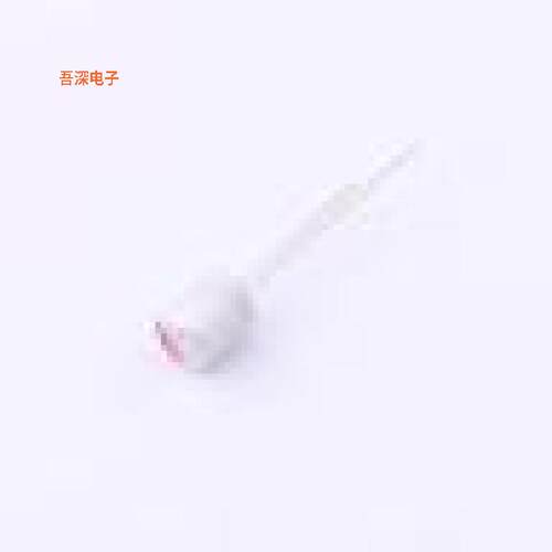 HS0J277M0607PC |原装插件,D6.3xL7mm固