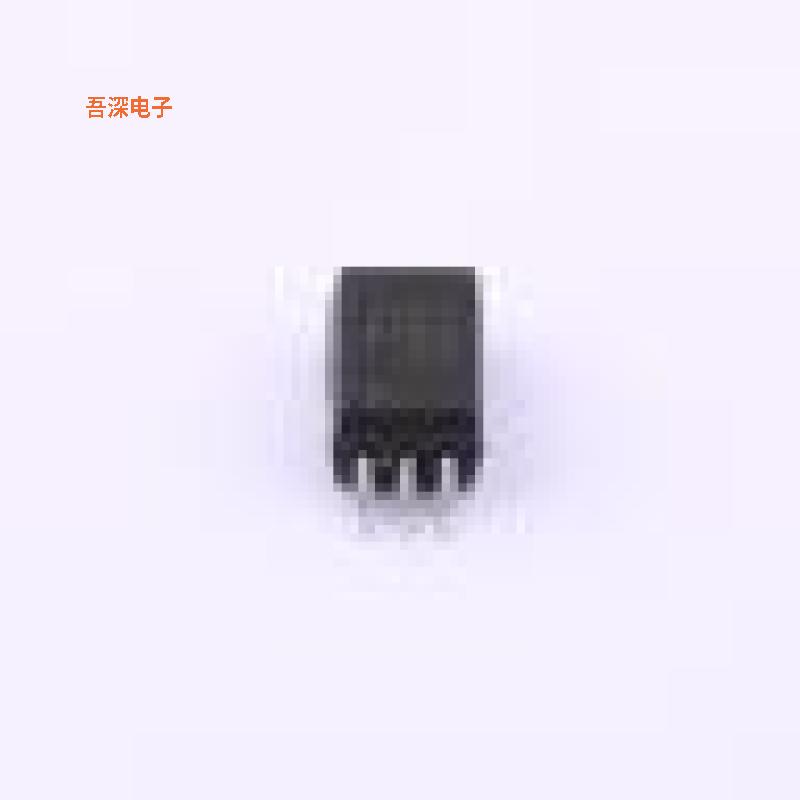 ACPL-P349-060E |原装SO-6OPTOISO 3.75KV 1CH GATE DVR 6SO