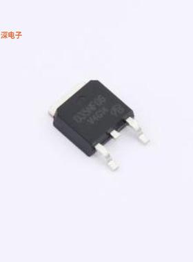 D35NF06-VB |原装TO-252(MOSFET)