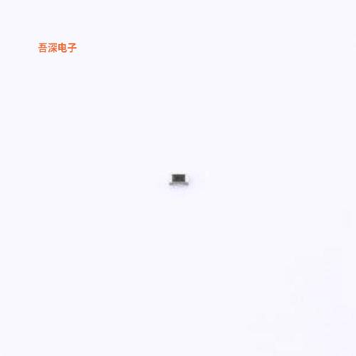 PTFR0402D11K5P9 |原装0402