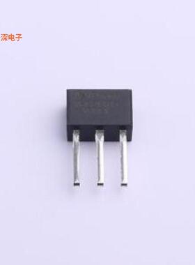 VBFB1405 |原装TO-251(MOSFET)